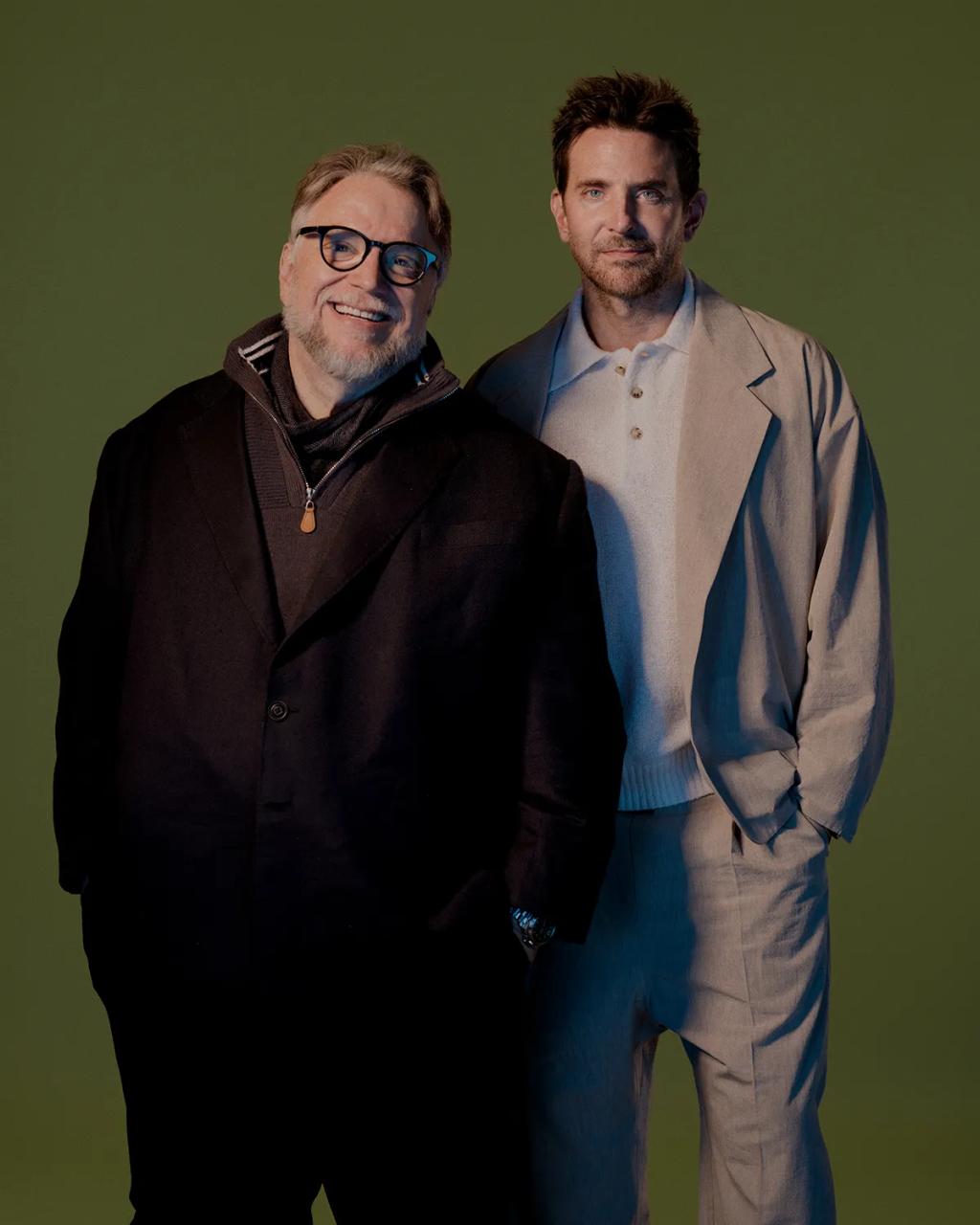 Bradley-Cooper_Guillermo-del-Toro-Variety-Directors-on-Directors.webp.jpg