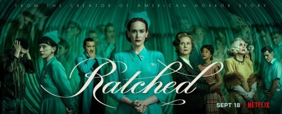 ratched-ensemble-poster-580x235.jpg