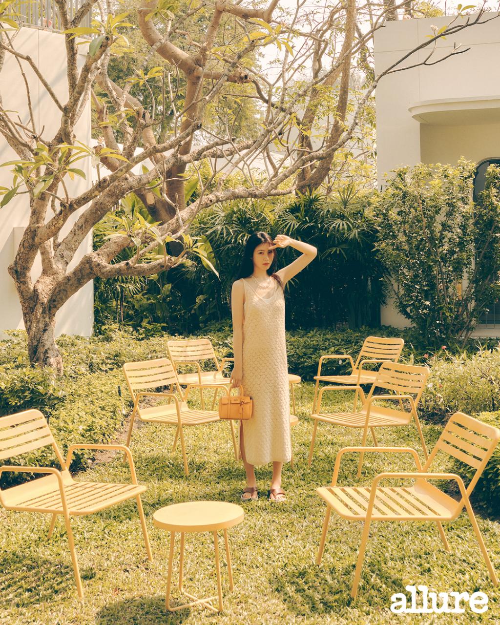 style_64150fe36fa03.jpg