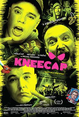 Kneecap_poster.jpg