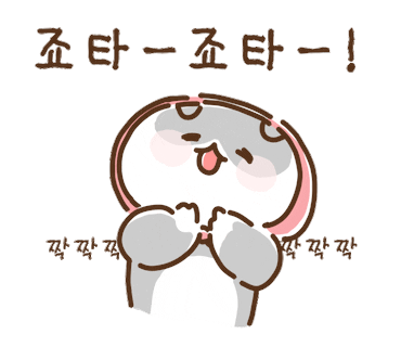 original_6.gif