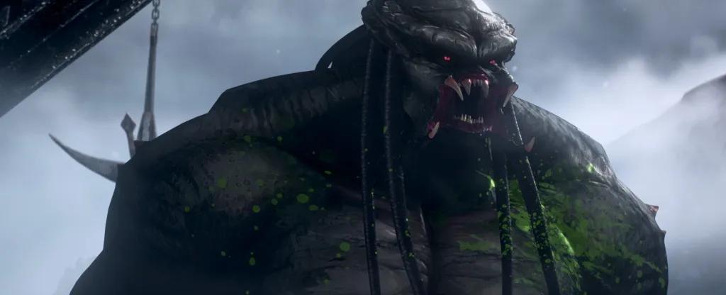 Predator_Killer_of_Killers_TrlrFrames_01.17.07.21-scaled.webp.jpg