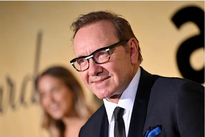 FireShot Capture 1984 - Kevin Spacey Directing Supernatural Action-Thriller ',Holiguards&#039,_ - variety.com.png.jpg