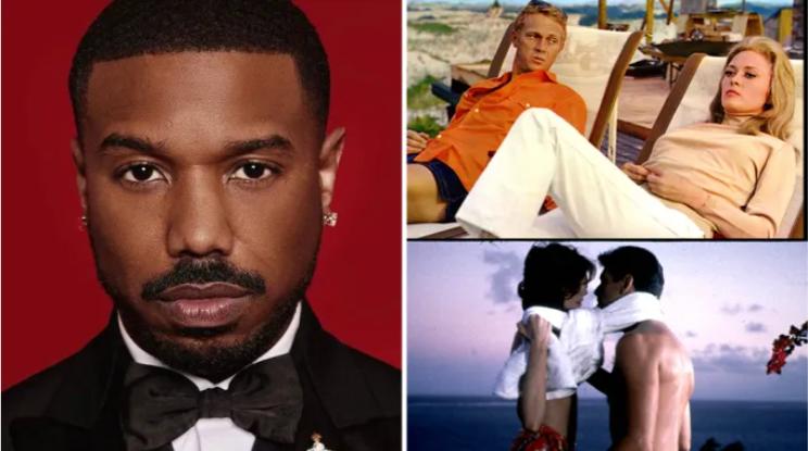 FireShot Capture 625 - Michael B. Jordan To Direct & Star In &#039,Thomas Crown Affair&#039, Remake_ - deadline.com.png.jpg