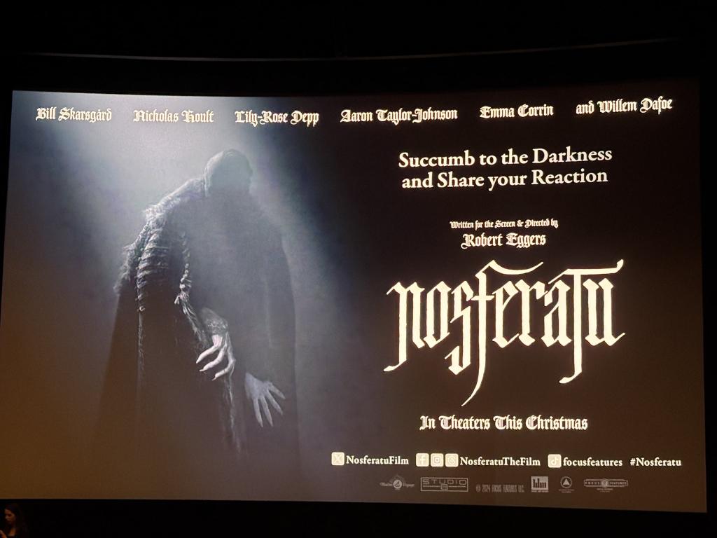 Arise #Nosferatu. Devilishly bloody and grotesque.jpg