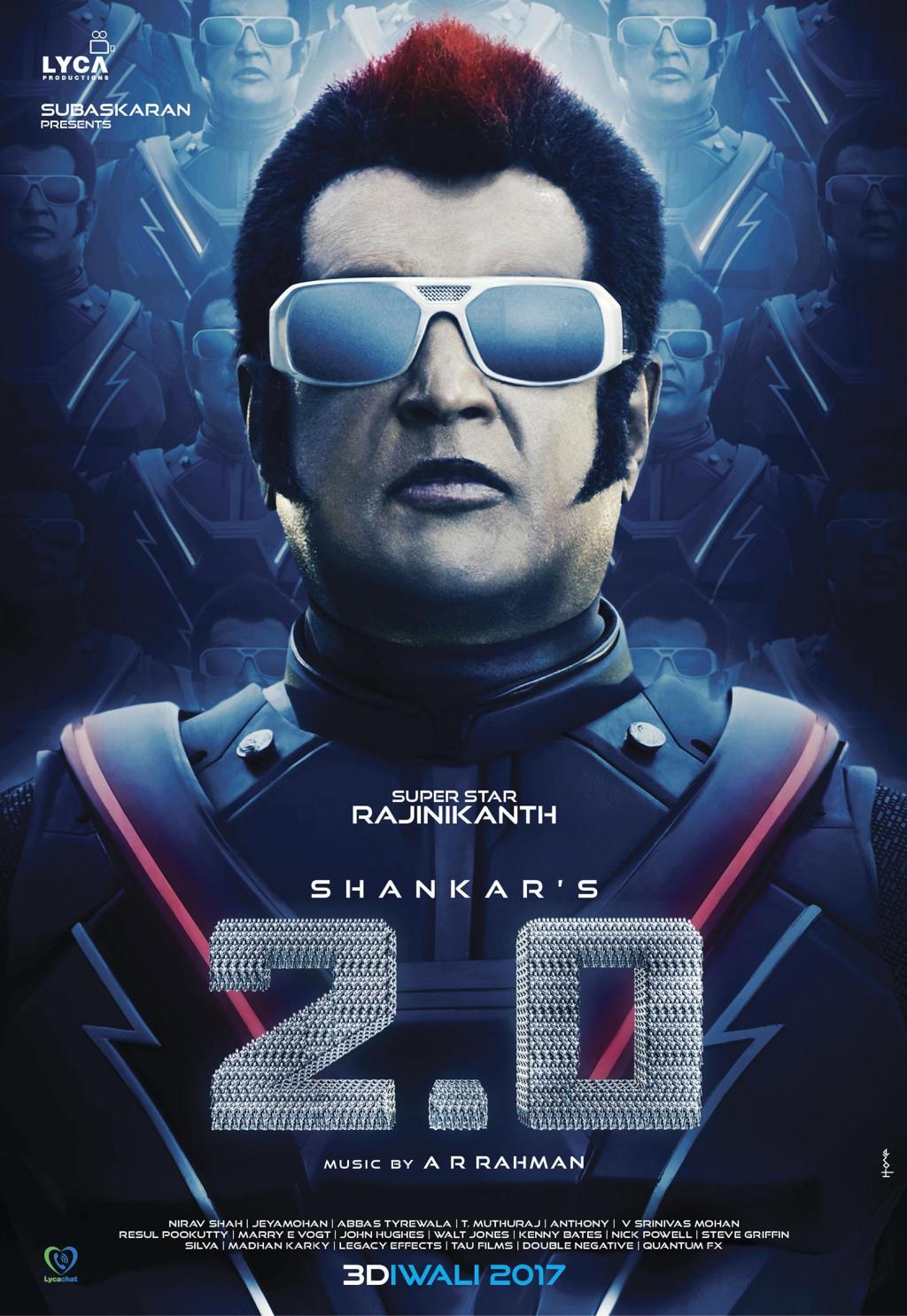 2point0_06.jpg
