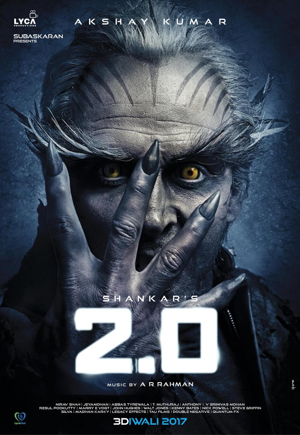 2point0_09.jpg