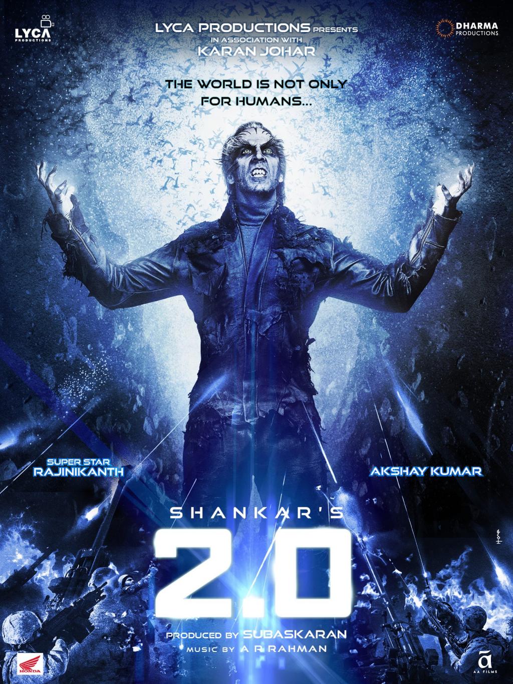 2point0_11.jpg