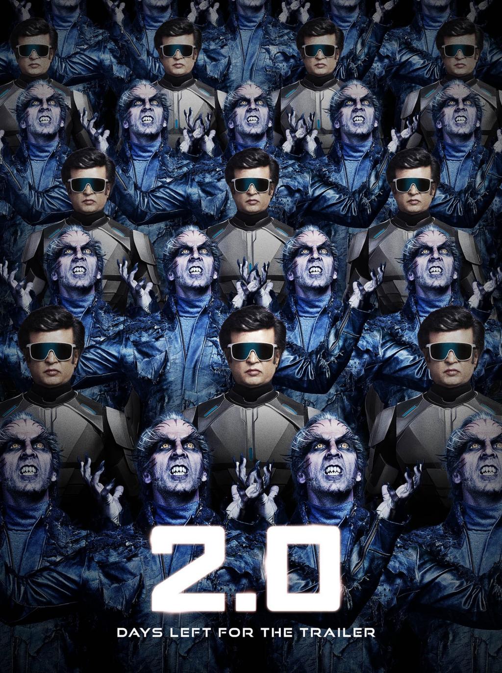 2point0_15.jpg