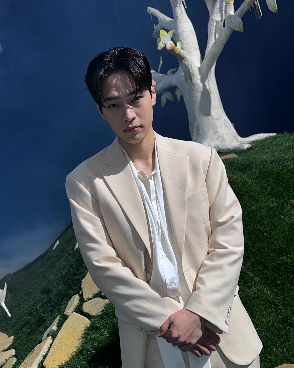 UD_youseok_3632863269634850693_265436211_2025_ 5_ 17_.jpg