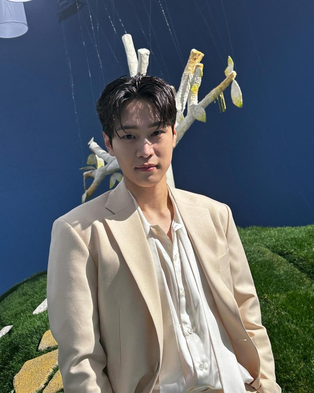 UD_youseok_3632863269643238817_265436211_2025_ 5_ 17_.jpg
