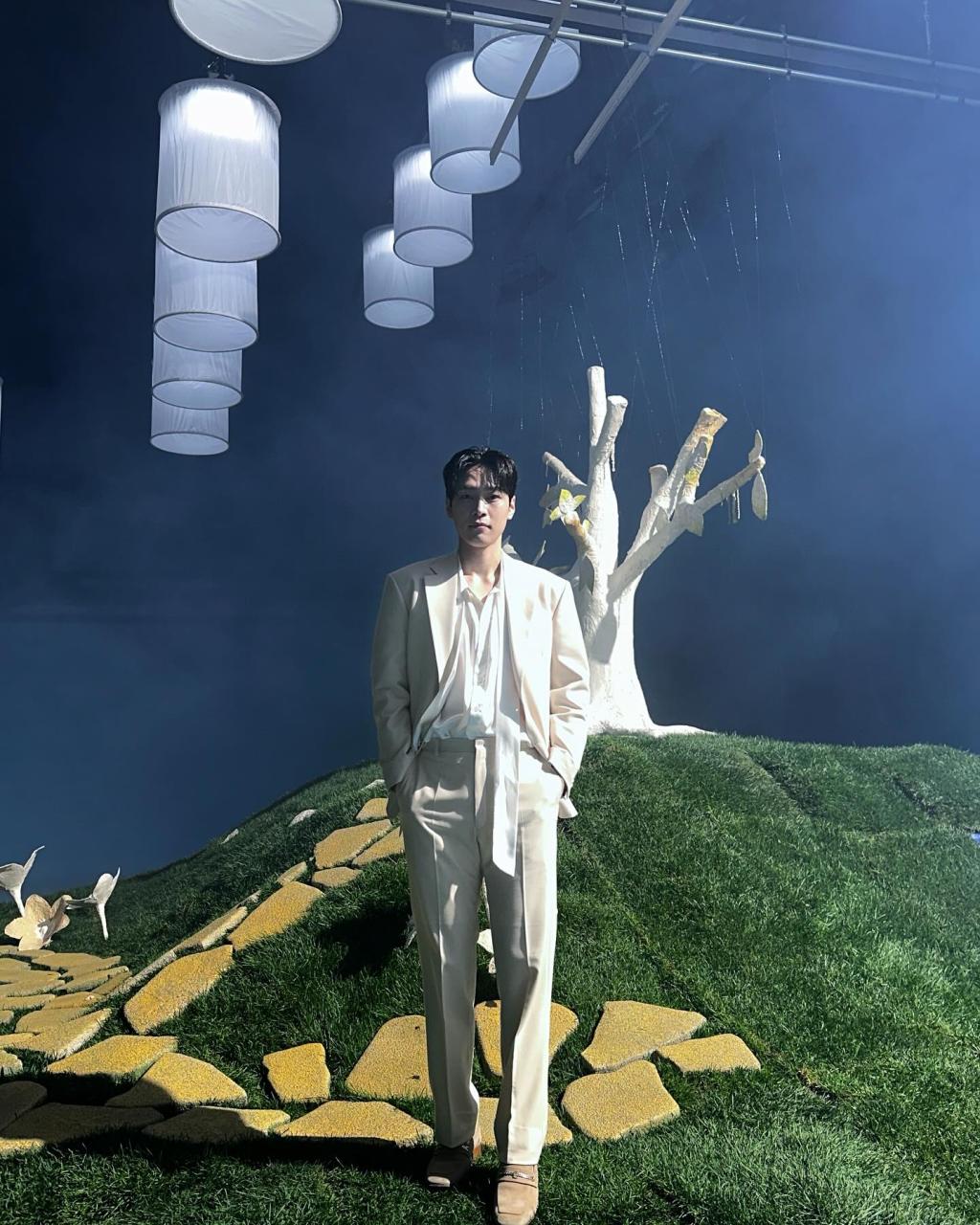 UD_youseok_3632863269634948089_265436211_2025_ 5_ 17_.jpg