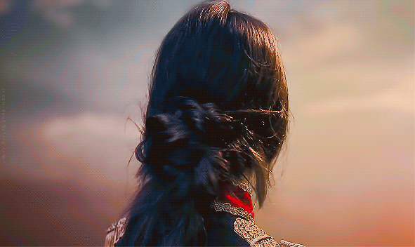 5447a9bc7eb217703e244479a11366fef95c91d0.gif
