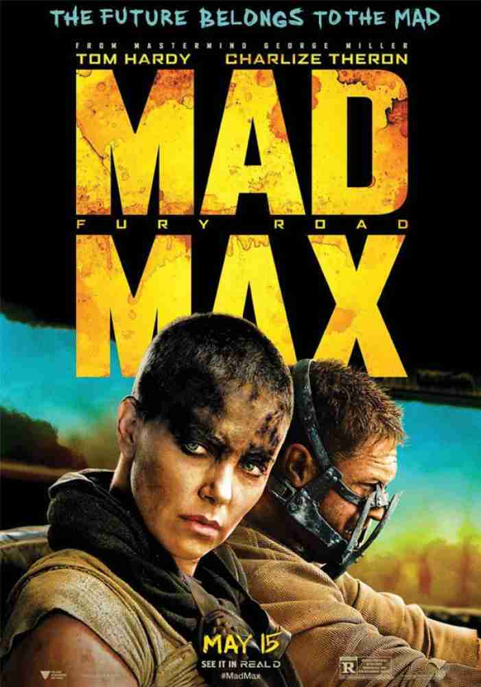 medium-madmax7-mad-max-fury-road-poster-for-room-office-13-inch-original-imafehzesrwejedq.jpeg