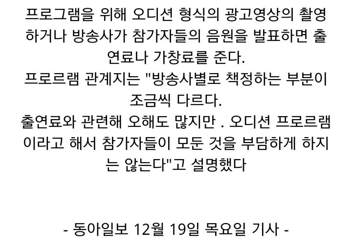 Screenshot_2020-05-18-08-17-20-1.png.jpg