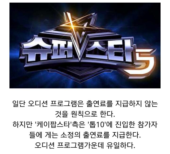 Screenshot_2020-05-18-08-17-32-1.png.jpg