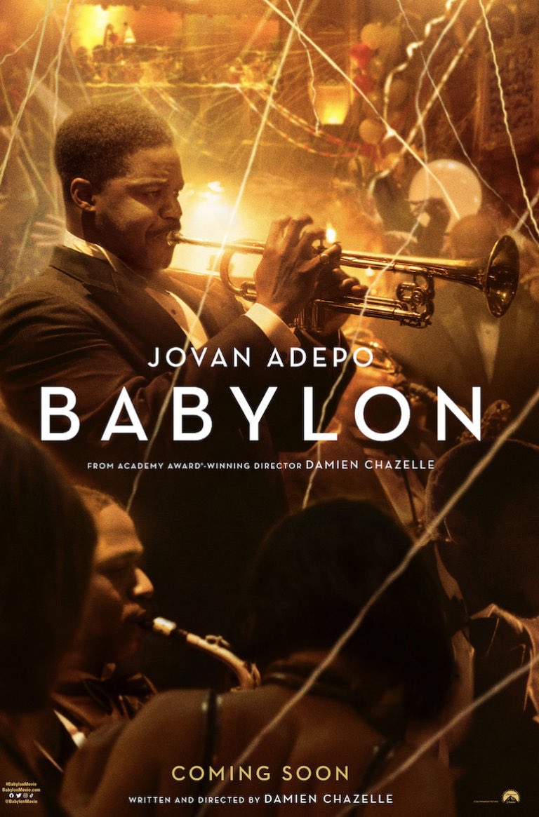 Jovan Adepo (Babylon) has joined the cast of Chris (2).jpg