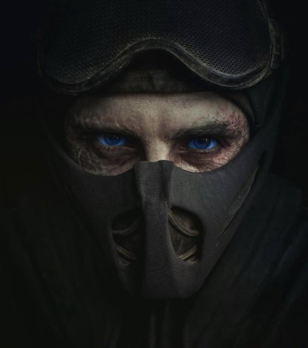 ????A personal source just informed me that DUNE_ PA (1).jpg