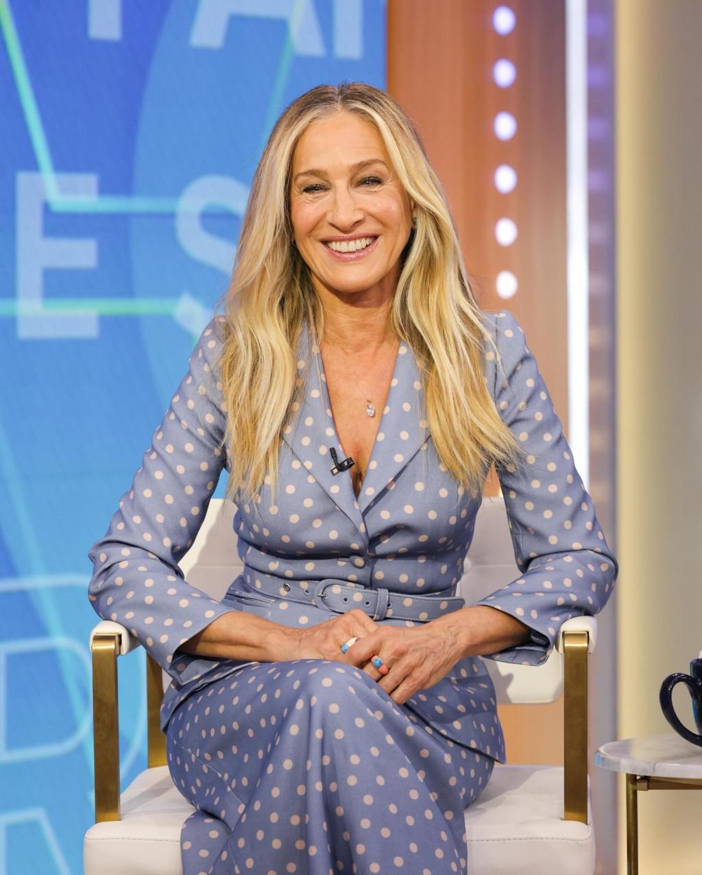 UD_goodmorningamerica_3636048354384304720_5812210_2025_ 5_ 20_.jpg