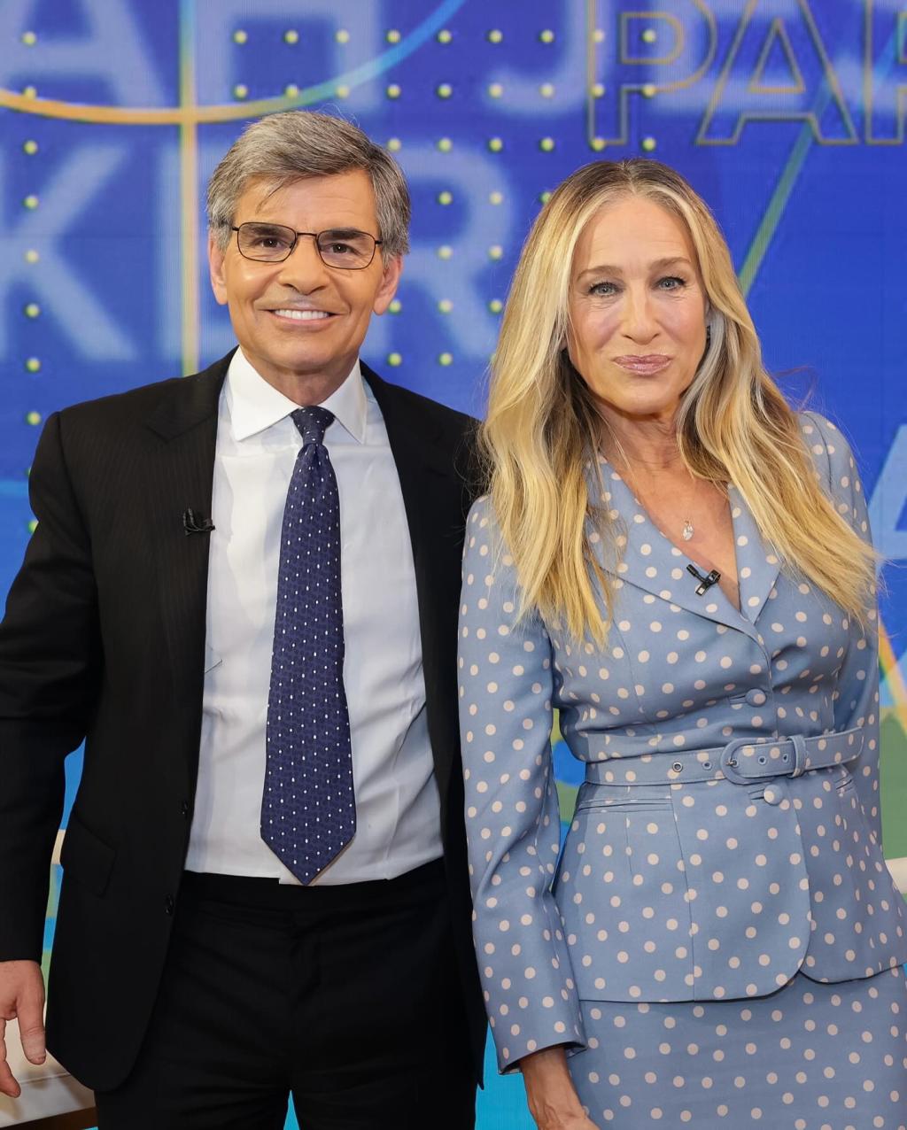 UD_goodmorningamerica_3636048354342577178_5812210_2025_ 5_ 20_.jpg