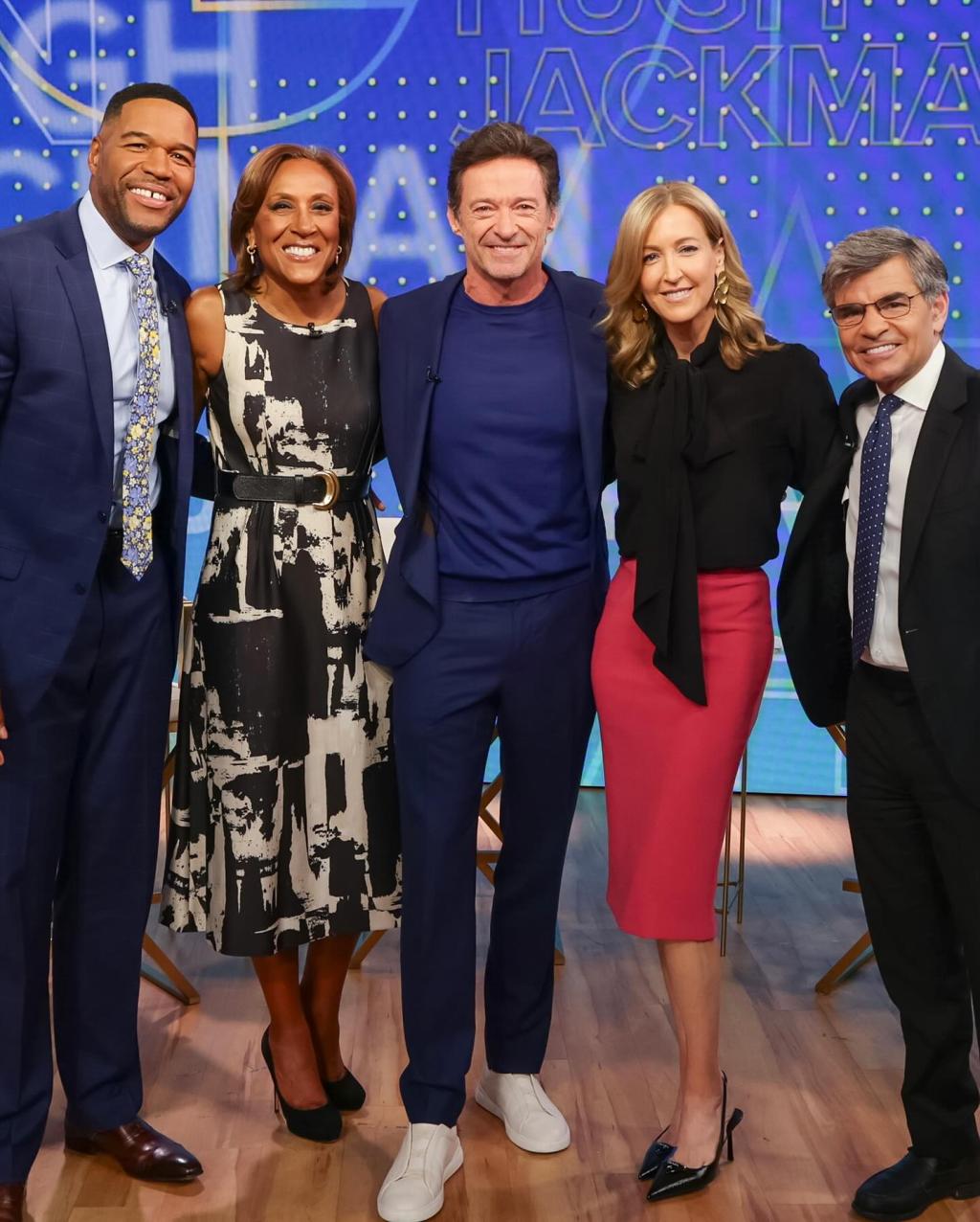 UD_goodmorningamerica_3636048354342467418_5812210_2025_ 5_ 20_.jpg