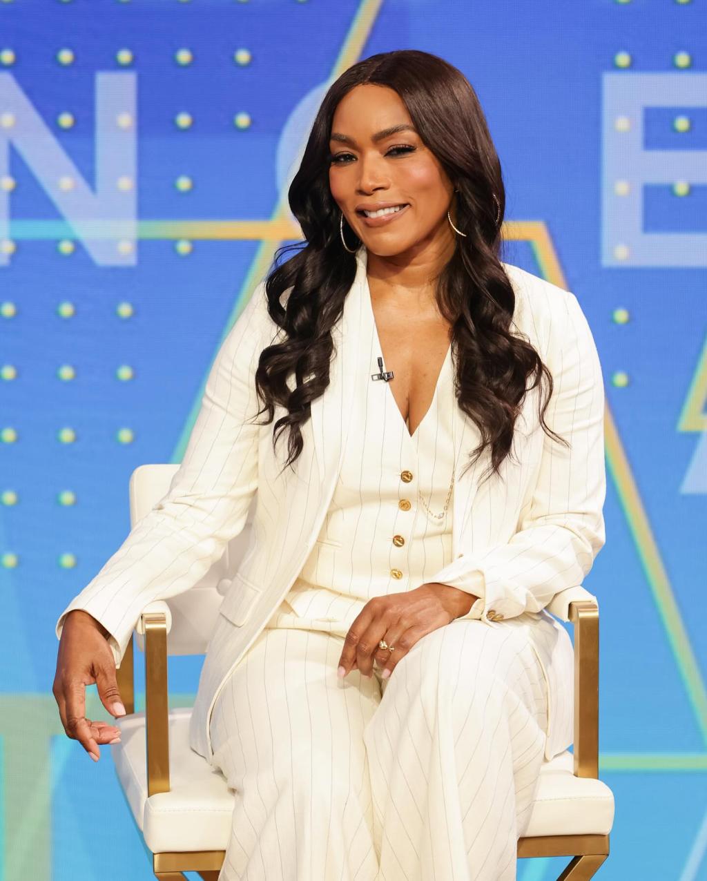 UD_goodmorningamerica_3636048354342421832_5812210_2025_ 5_ 20_.jpg