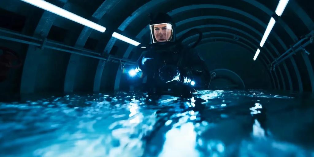 ‘MISSION_ IMPOSSIBLE - THE FINAL RECKONING’ debuts.jpg