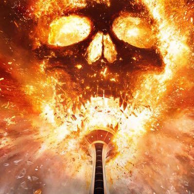 ‘FINAL DESTINATION_ BLOODLINES’ has passed _150M w.jpg