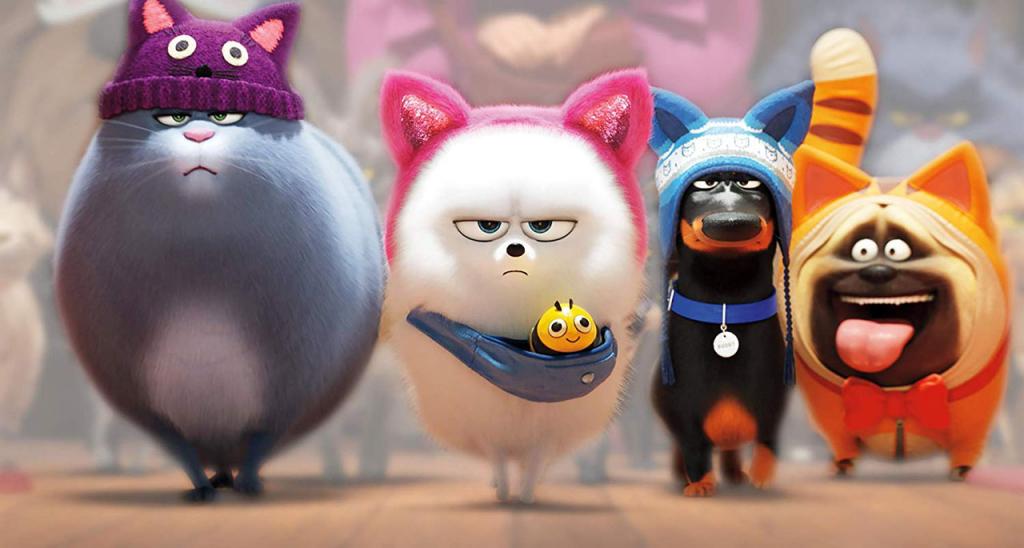 the secret life of pets watch online free hd