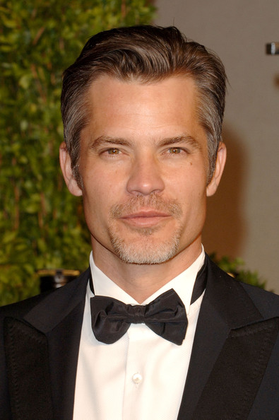 Timothy_Olyphant.jpg