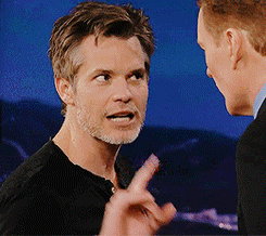 tumblr_o6frl6nT1I1qlqunwo5_250.gif