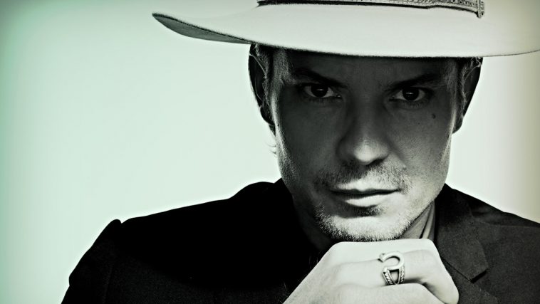 justified-758x427.jpg