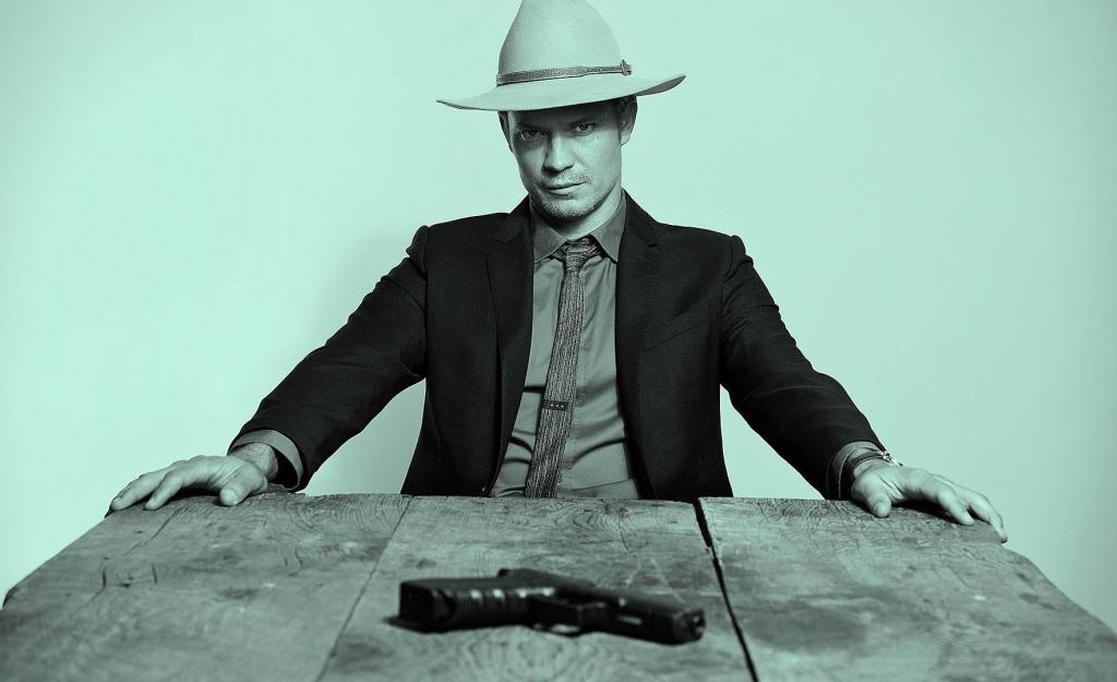 12423-justified-justified1.jpg