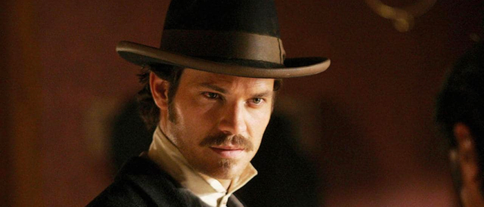 deadwood-movie-1.jpg