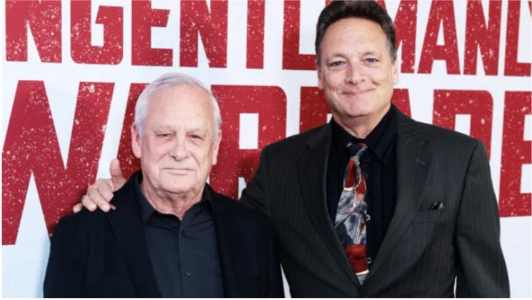 FireShot Capture 1865 - Paul Tamasy & Eric Johnson To Pen WW2 Action-Drama ‘Skyway’ - deadline.com.png.jpg