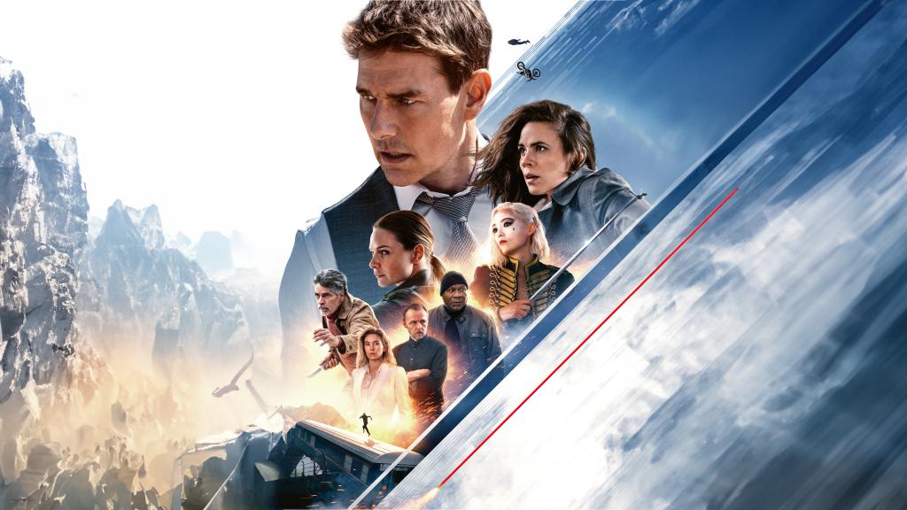 2023-mission-impossible-dead-reckoning-part-one-4k-6b-3840x2160.jpg