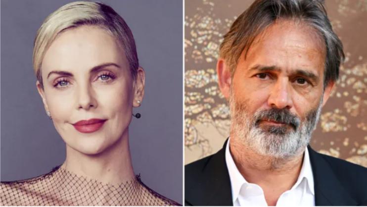 FireShot Capture 310 - Charlize Theron To Star In ',Apex&#039, Movie For Netflix - deadline.com.png.jpg