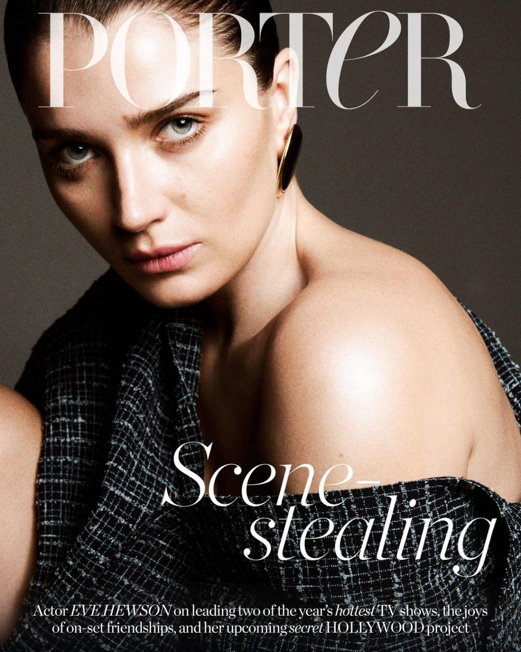 portermagazine_454215083_1207390157350300_228187300951515763_n.jpg