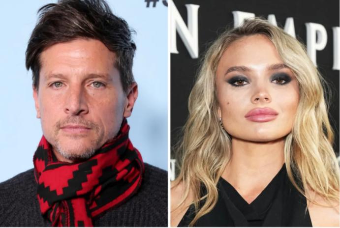 FireShot Capture 1542 - Simon Rex, Natalie Lind to Star in Horror Comedy From Kenan Thompson_ - variety.com.png.jpg