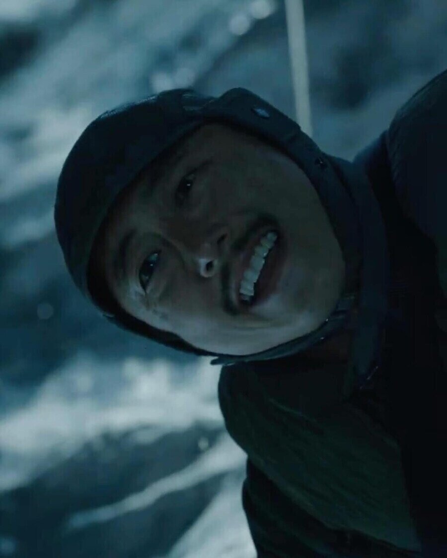 미키.jpg