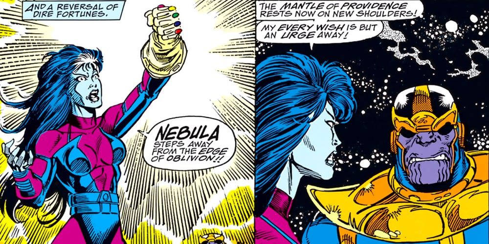Nebula-steals-the-Infinity-Gauntlet-from-Thanos.jpg