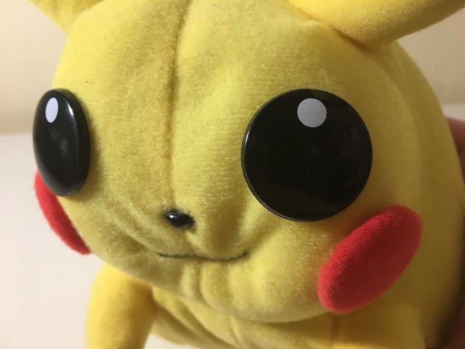 FMWzzlVVEAQBhH1.jpg