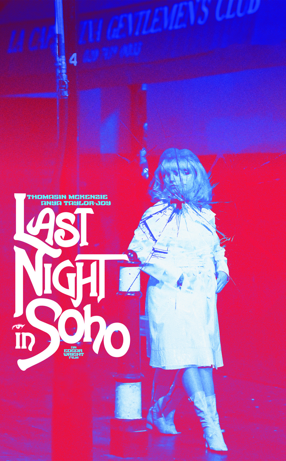 soho26.jpg