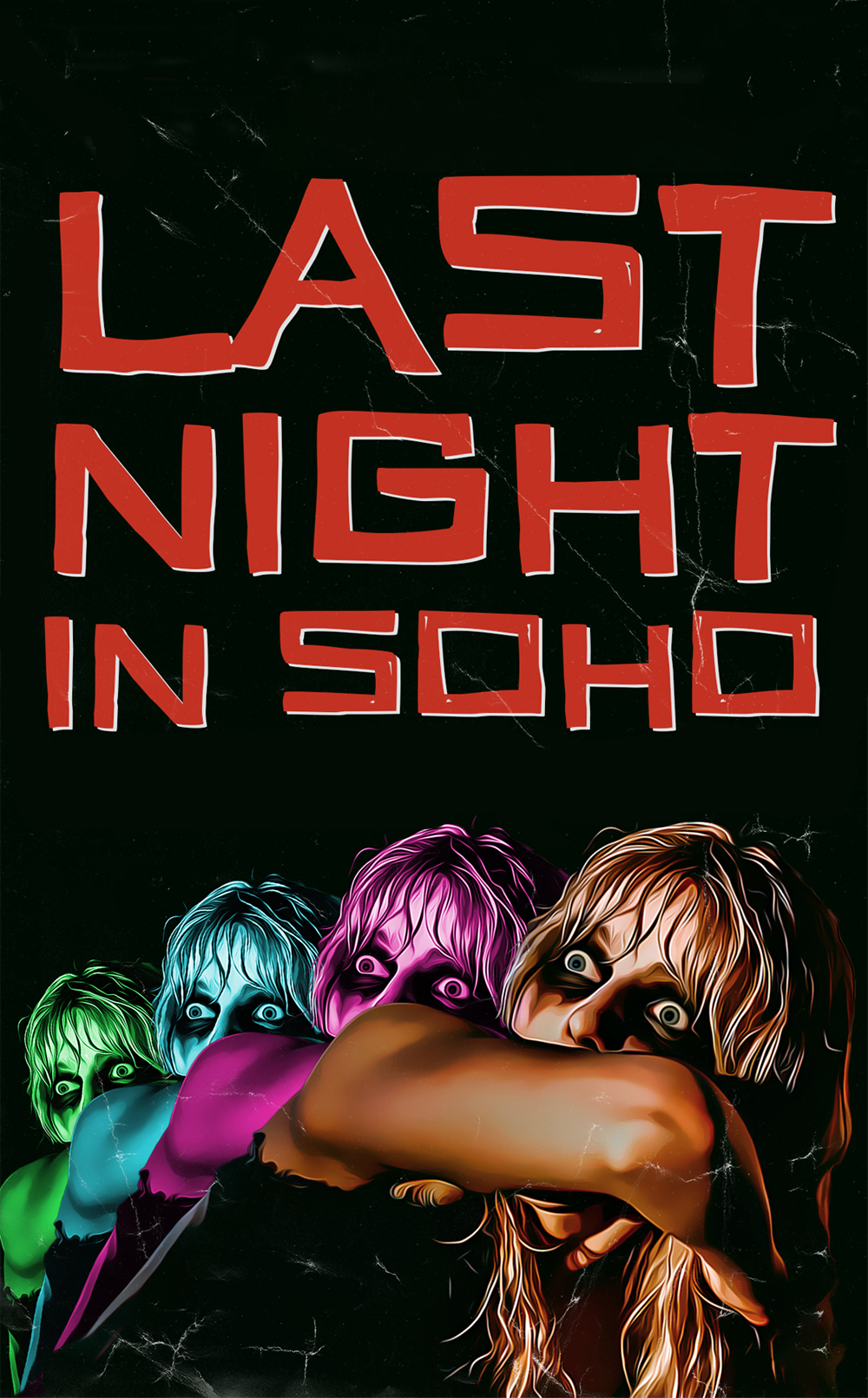 soho21.jpg