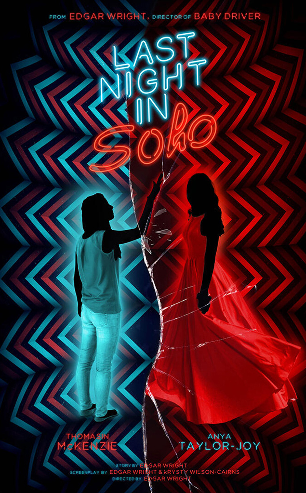 soho24.jpg