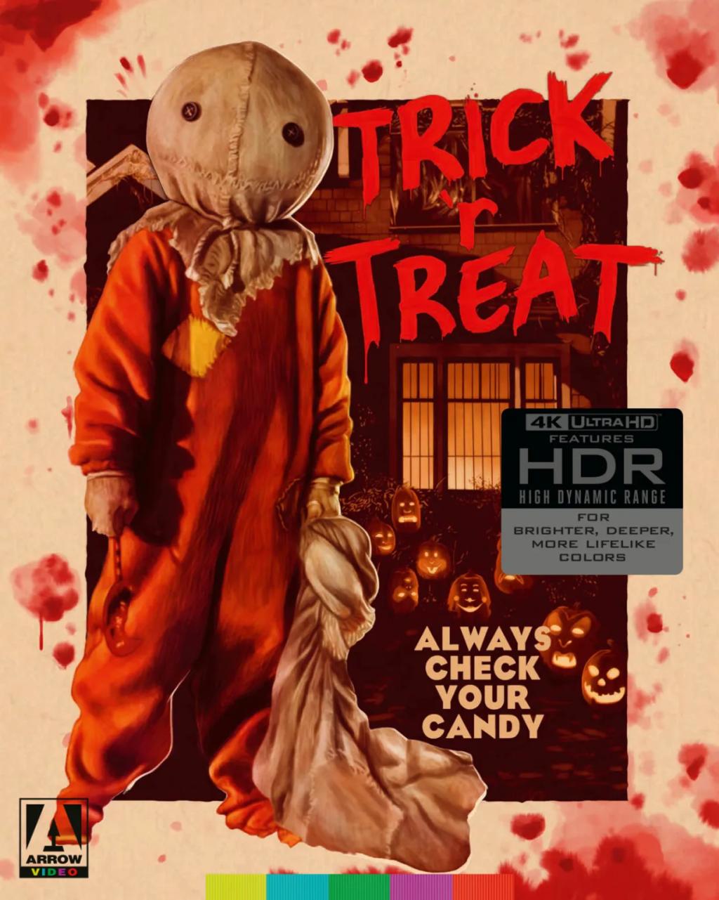 trickrtreat-4k.webp.jpg