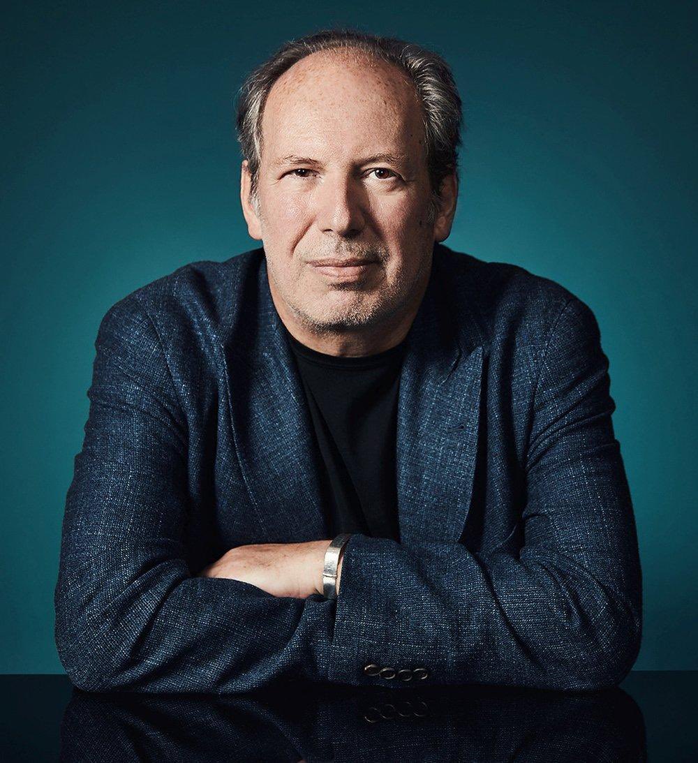 Hans Zimmer is now a 5x #Grammy winner. He wins hi.jpg