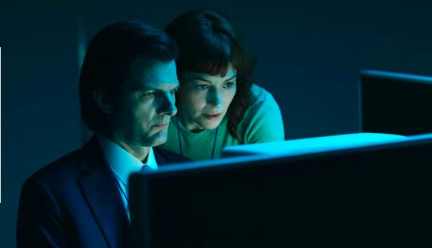 스크린샷 2026-02-09 오후 11.12.28.png.jpg