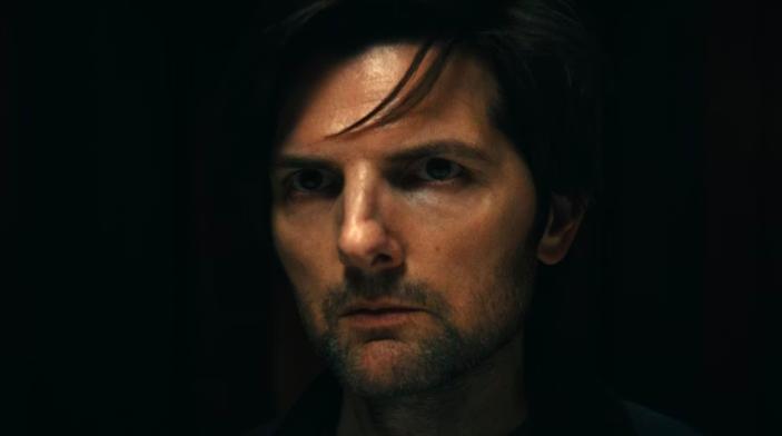 스크린샷 2026-02-09 오후 11.12.53.png.jpg