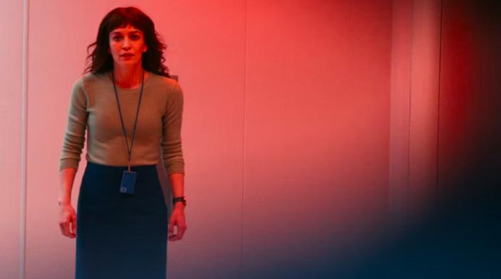 스크린샷 2026-02-09 오후 11.13.11.png.jpg